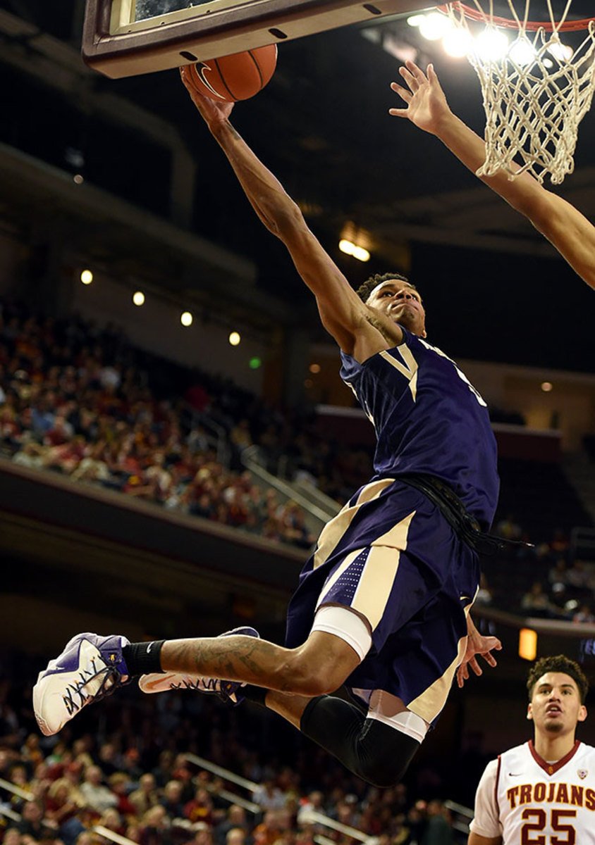 23-Dejounte-Murray.jpg